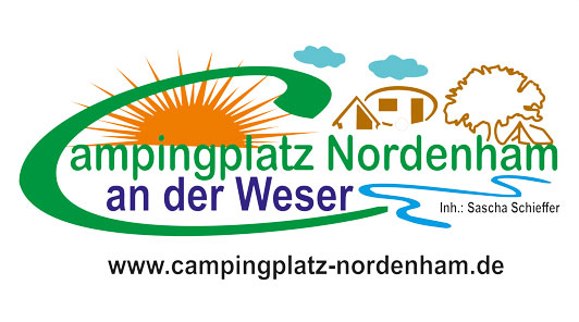 (c) Campingplatz-nordenham.de